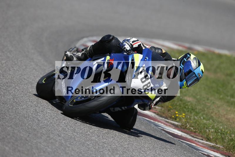 /Archiv-2024/49 29.07.2024 Dunlop Ride und Test Day ADR/Gruppe gelb/188